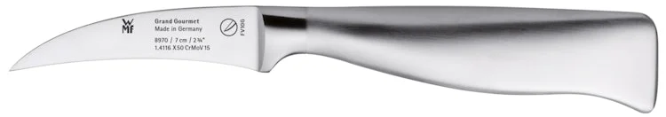 koempf24-1067858