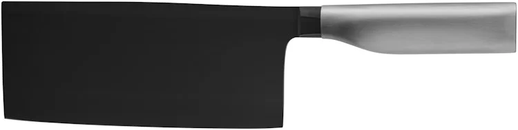 koempf24-1067991
