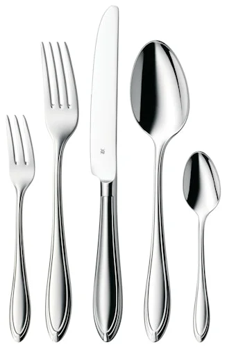 koempf24-1068240