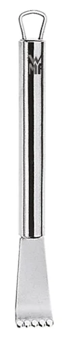 koempf24-1068915