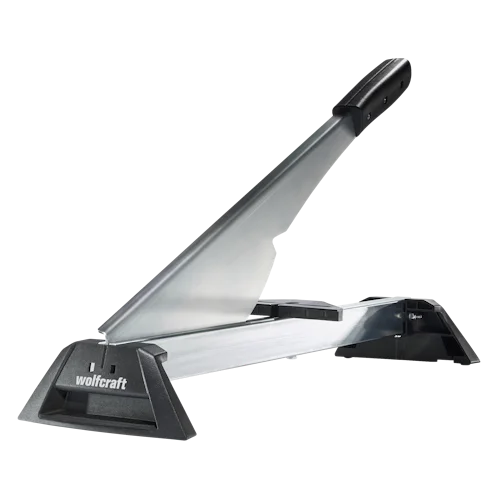 koempf24-1069244