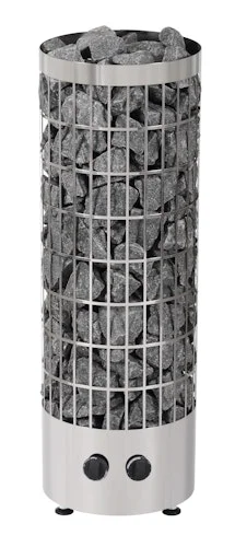 koempf24-1069541