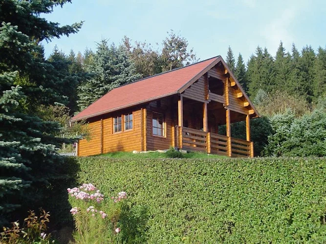 koempf24-1073015