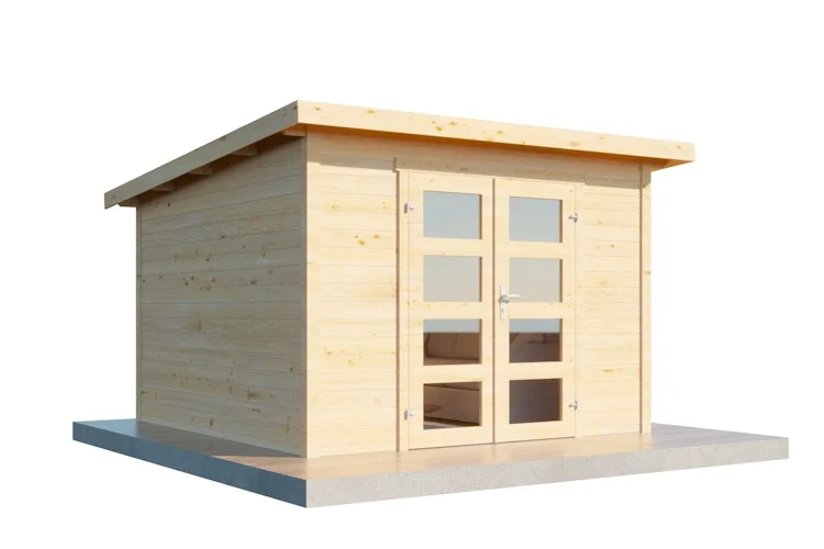 koempf24-1074076