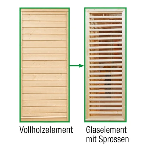 koempf24-1075868
