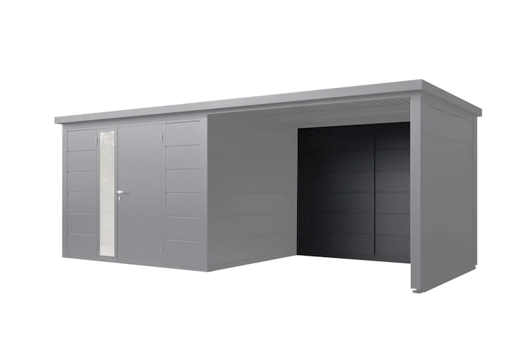 koempf24-1075976