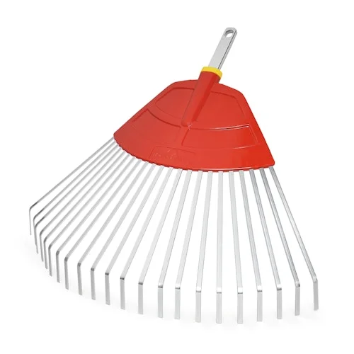 koempf24-1076737