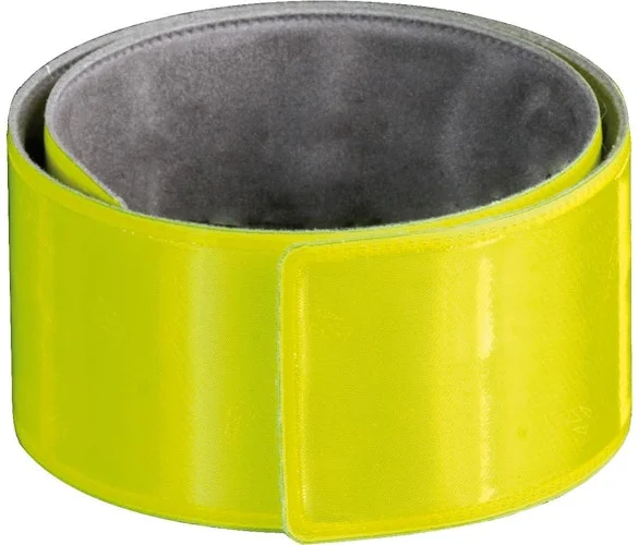koempf24-1077202