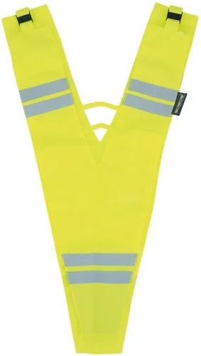 koempf24-1077389