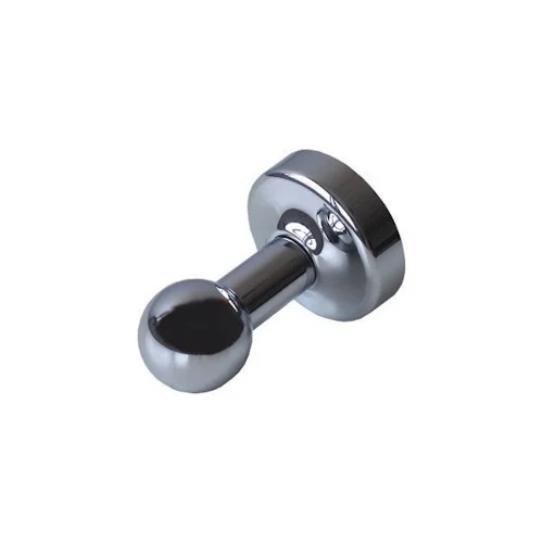 koempf24-1080470
