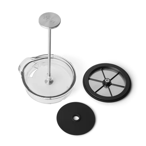koempf24-1083077