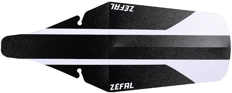 koempf24-1091435