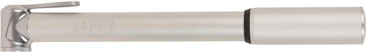 koempf24-1091457