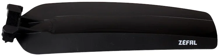 koempf24-1091845