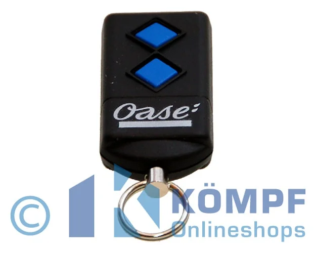 koempf24-1092377