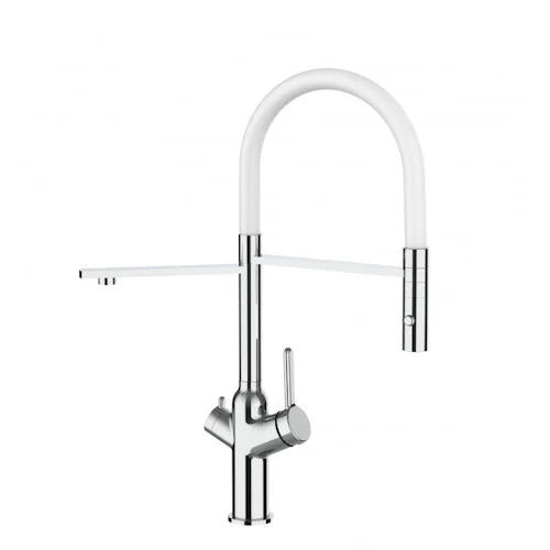 koempf24-1092578