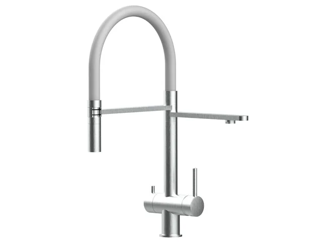 koempf24-1092656