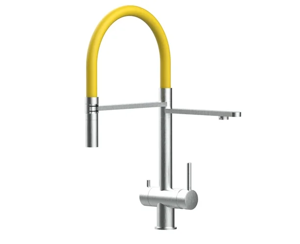 koempf24-1092657