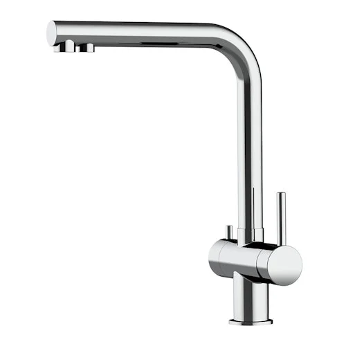 koempf24-1092904