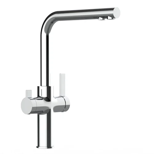 koempf24-1093188
