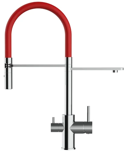 koempf24-1093277