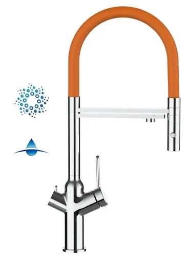 koempf24-1093717