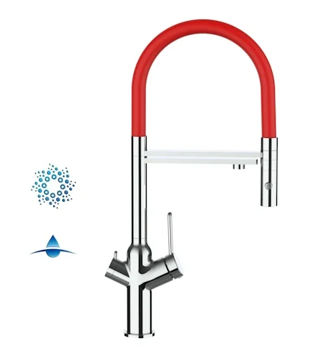 koempf24-1093736