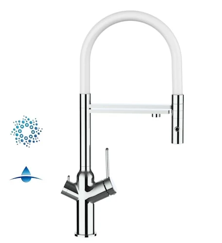 koempf24-1093764