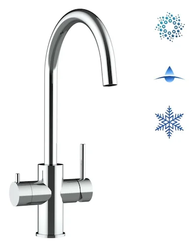 koempf24-1094419