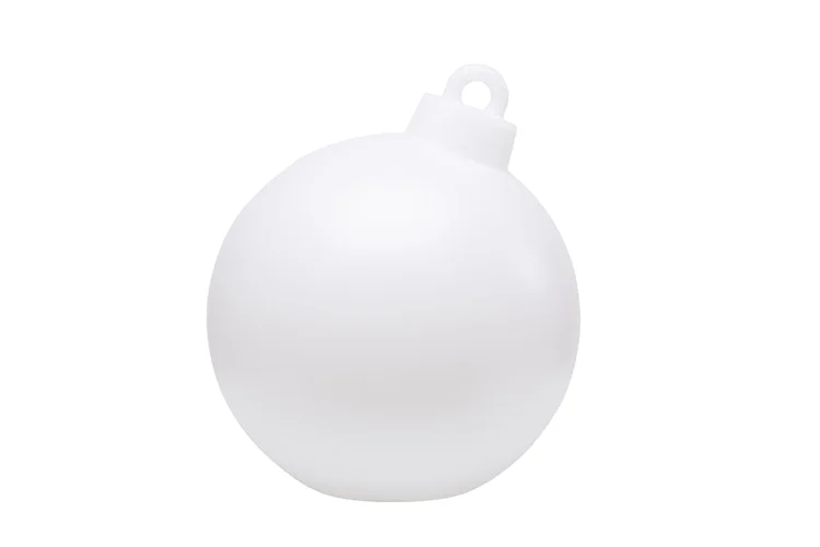 koempf24-1094463