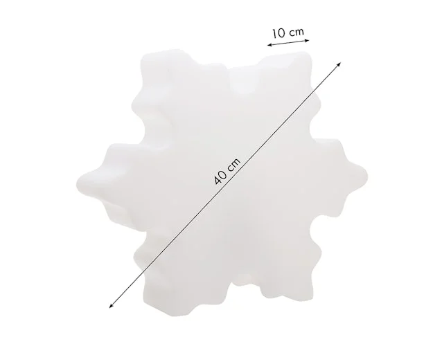 koempf24-1094496
