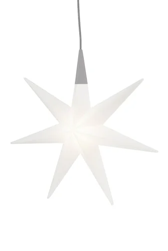 koempf24-1094741
