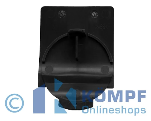 koempf24-1095040