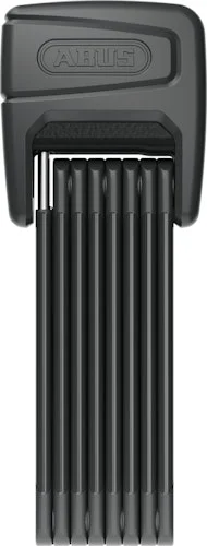 koempf24-1095563