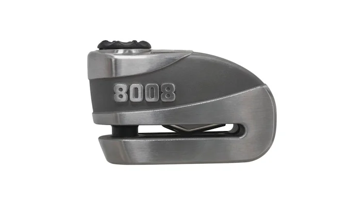 koempf24-1095677