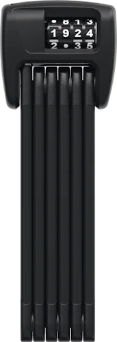 koempf24-1096003