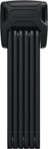 koempf24-1096090