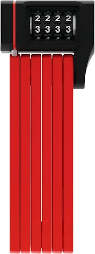koempf24-1096101