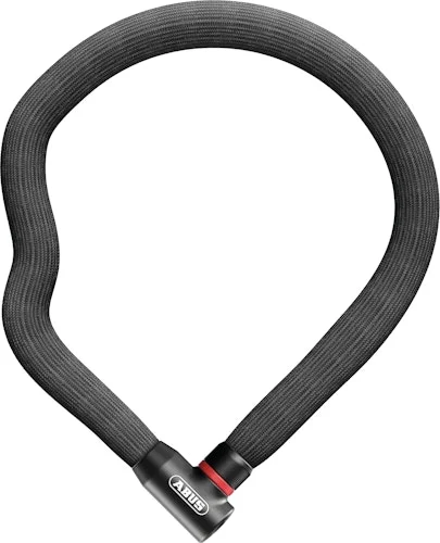 koempf24-1096156