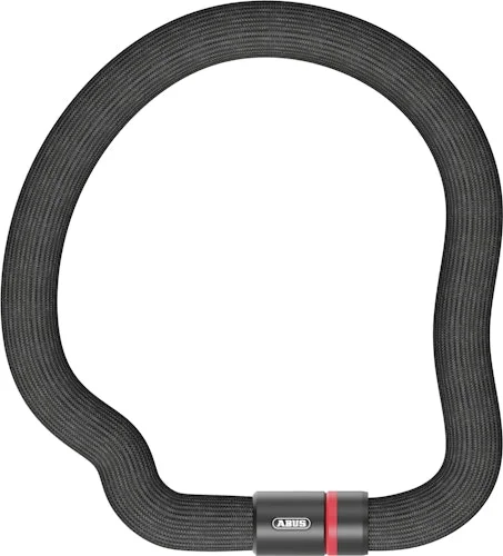 koempf24-1096398
