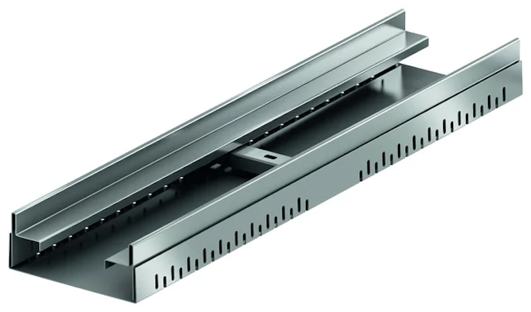 koempf24-1097500