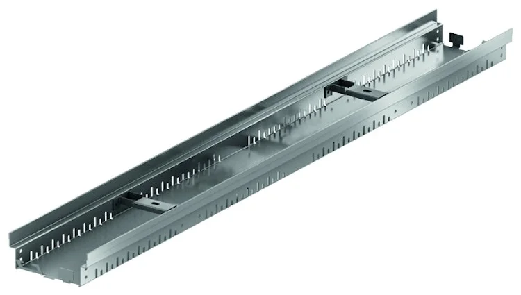 koempf24-1097503