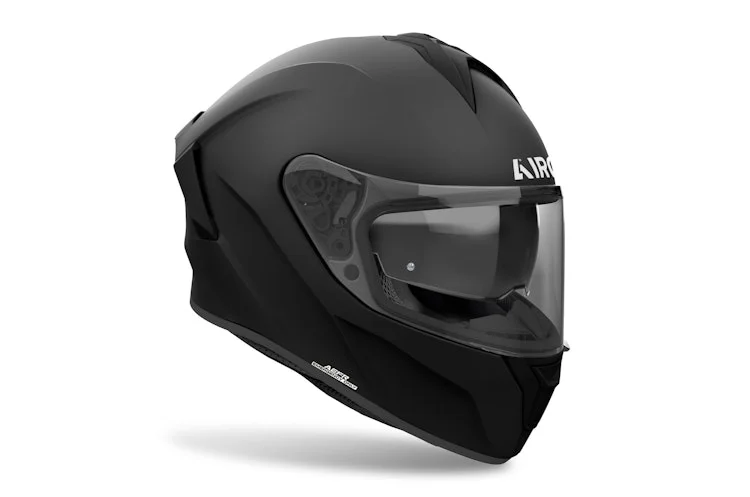 koempf24-1102247