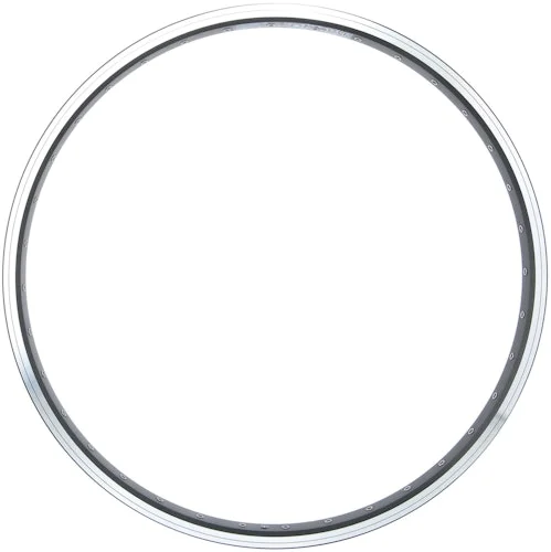 koempf24-1102544