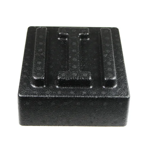 koempf24-1102559