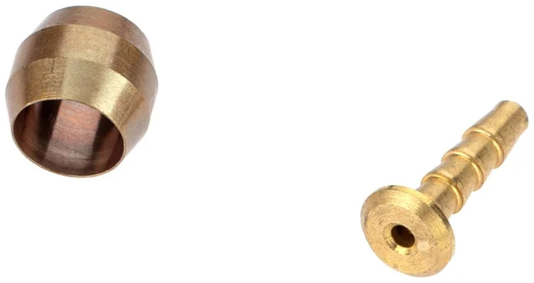 koempf24-1102760