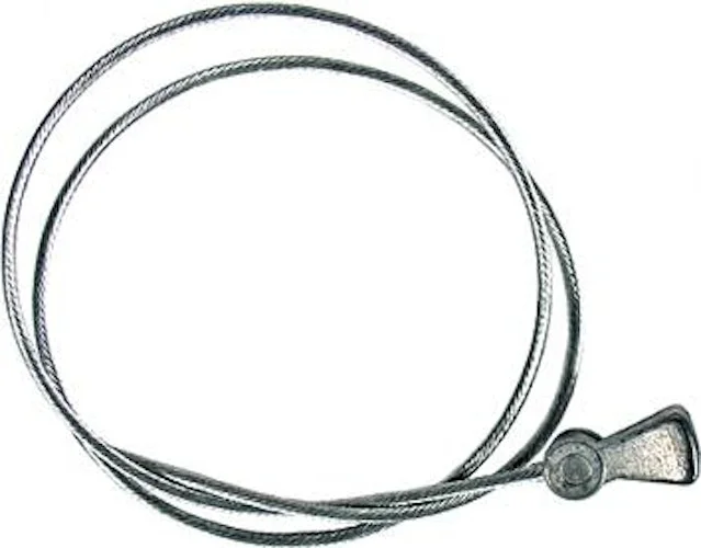 koempf24-1102768