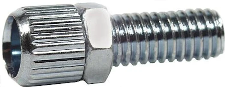 koempf24-1102896