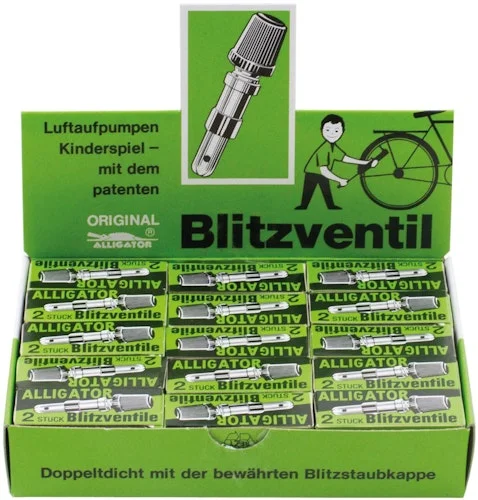 koempf24-1103173