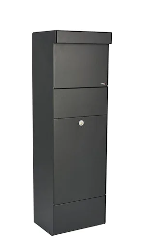 koempf24-1103467